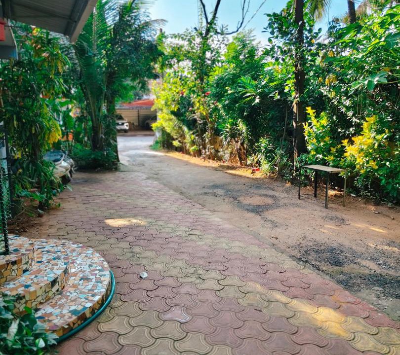 Photo of Others in Saunta Vaddo