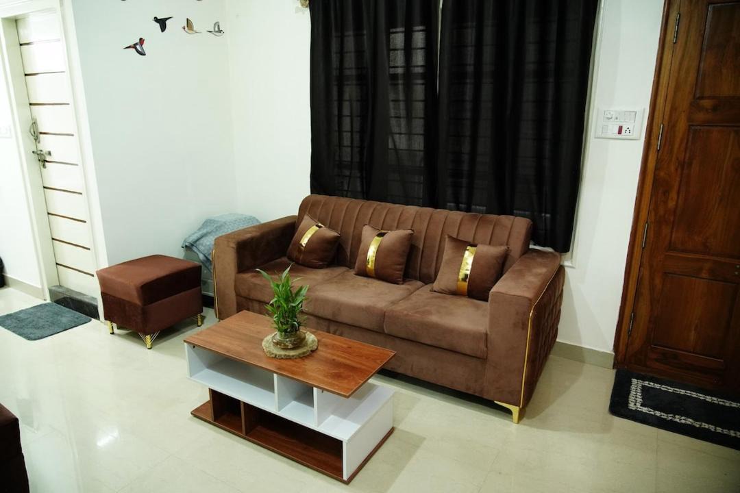 Photo of Livingroom in Bengaluru