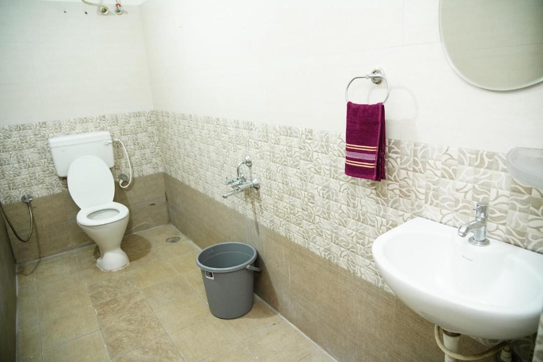 Photo of Bathroom in Bengaluru