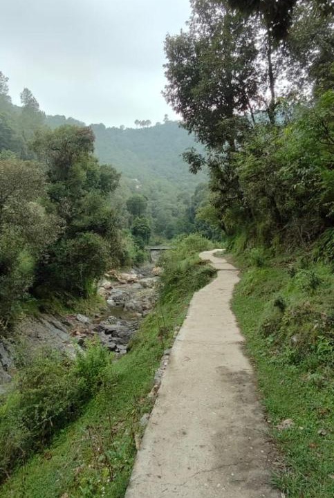 Photo of Others in Kaul