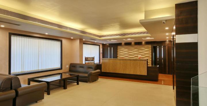Photo of Livingroom in Jhansi