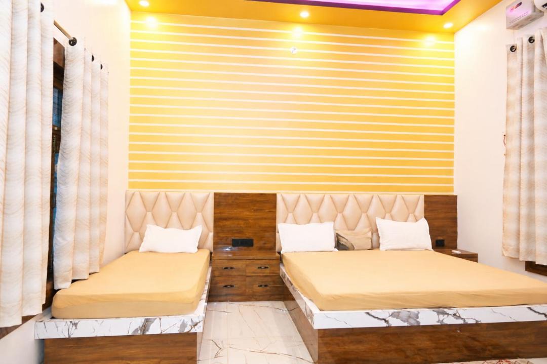 Photo of Bedroom in Ayodhya