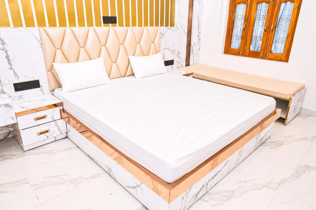 Photo of Bedroom in Ayodhya