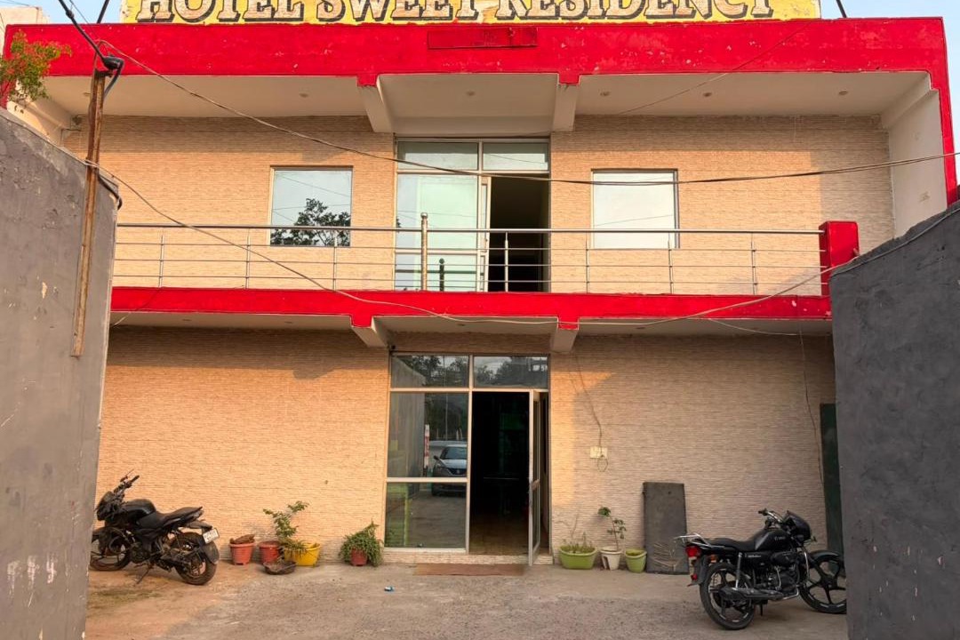 Photo of Others in Greater Noida