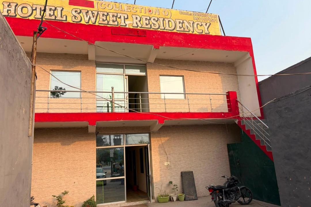 Photo of Others in Greater Noida