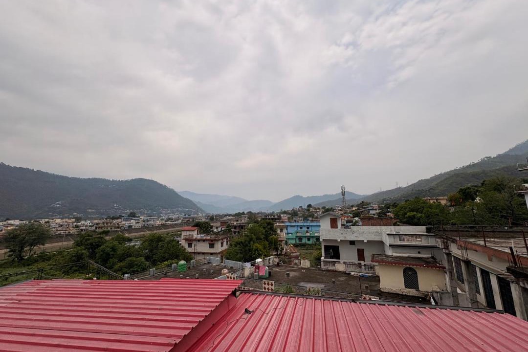 Photo of Others in Pauri