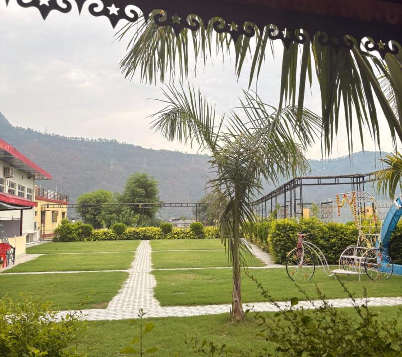 Photo of Others in Pauri