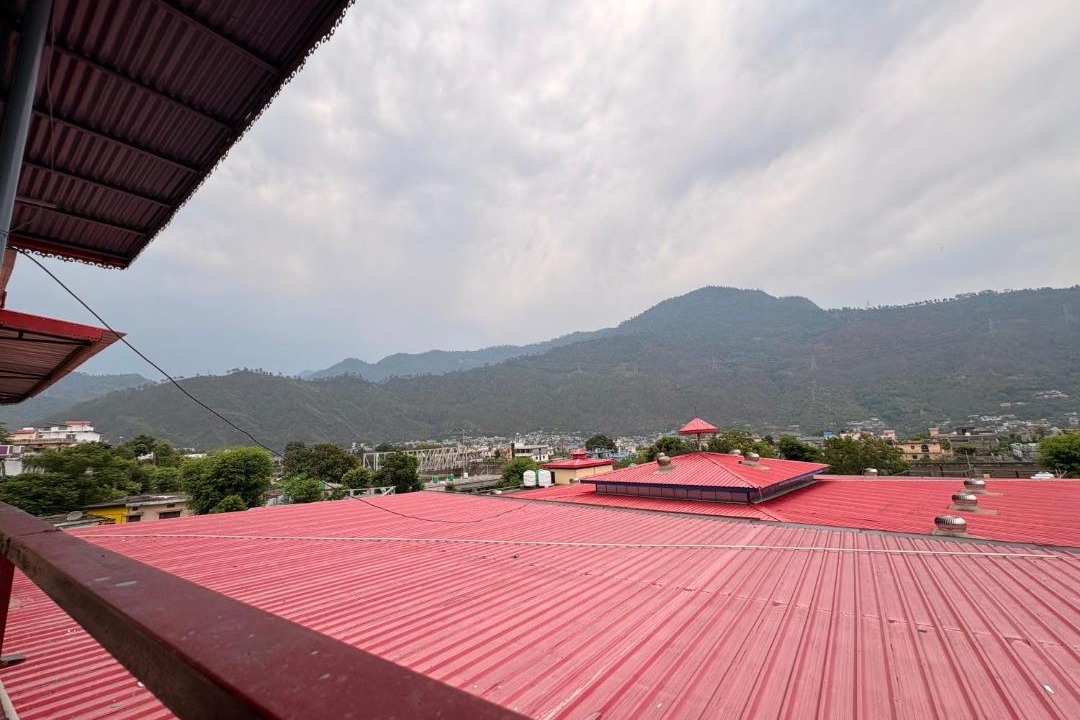 Photo of Others in Pauri