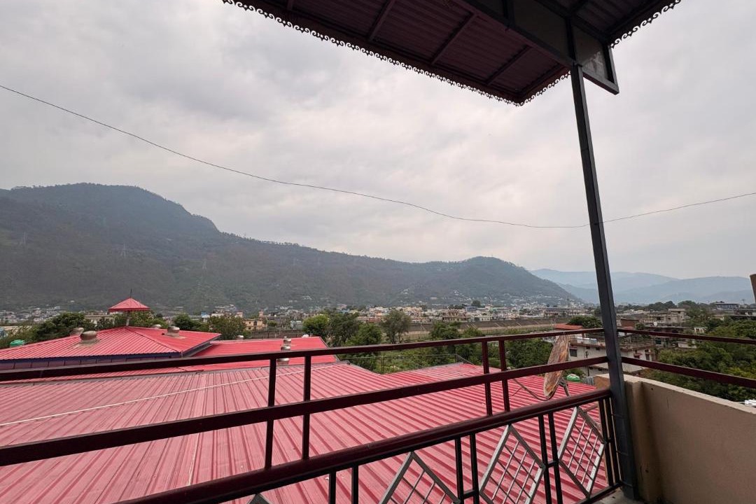 Photo of Others in Pauri
