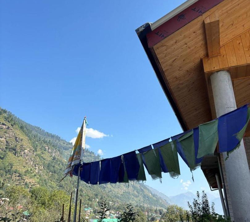 Photo of Others in Manali