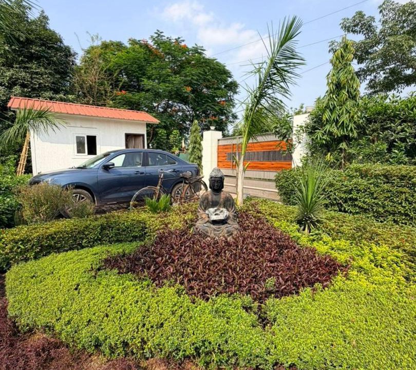Photo of Others in Noida
