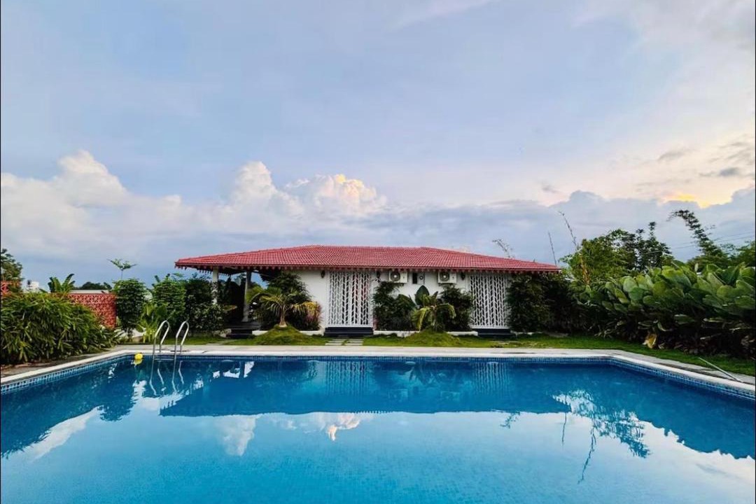 Photo of Others in Chevella