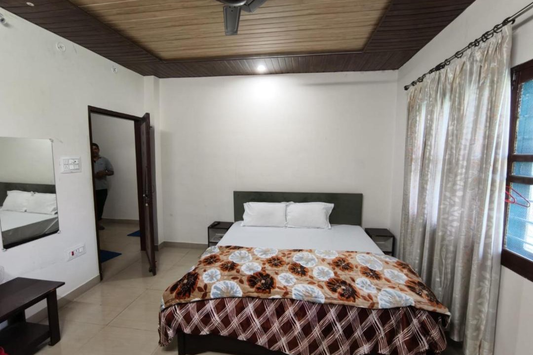 Photo of Bedroom in Vijaypur