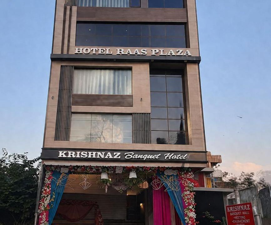 Photo of Others in Kanpur