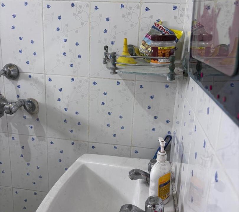Photo of Bathroom in Dhanbad