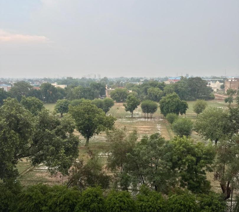 Photo of Others in Taj Ganj