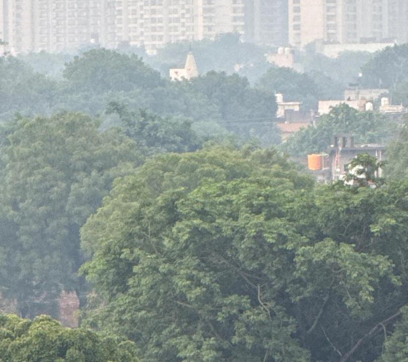 Photo of Others in Taj Ganj
