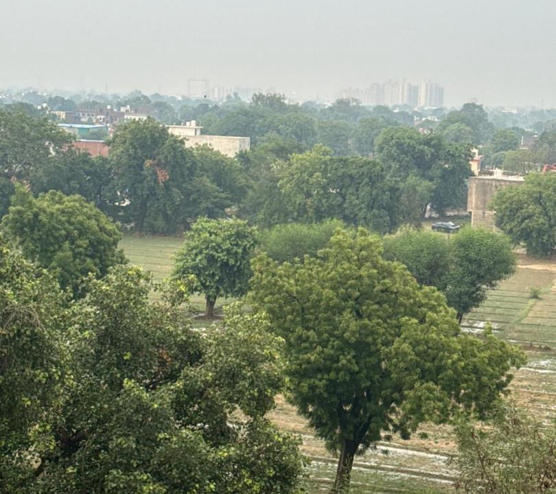 Photo of Others in Taj Ganj