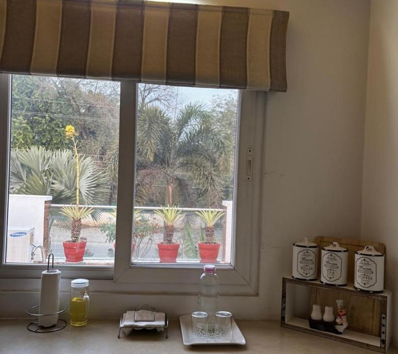 Photo of Kitchen in Patiala