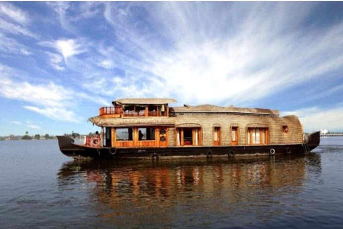 Photo of Others in Alappuzha