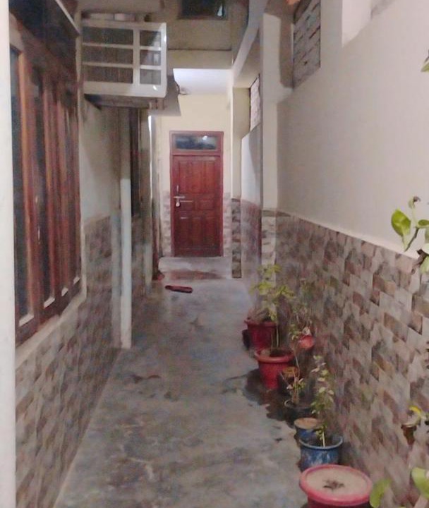 Photo of Others in Unnao