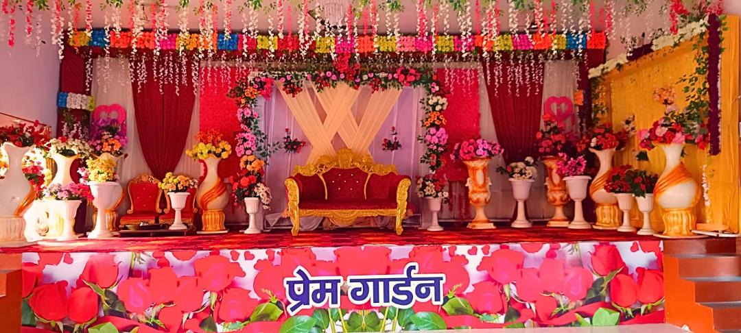 Photo of Others in Bhiwani