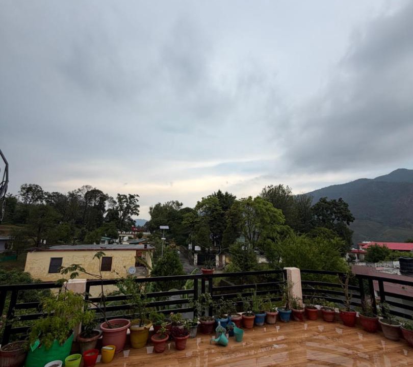 Photo of Others in Ranikhet
