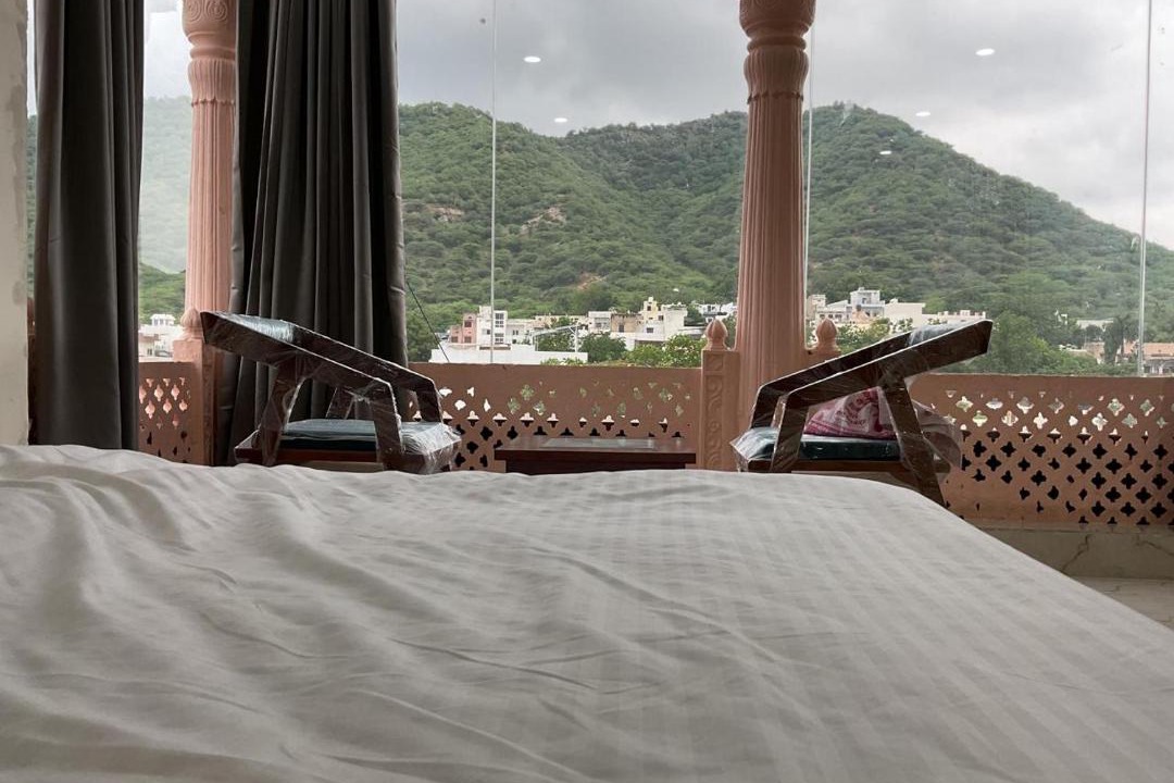 Photo of Others in Ajmer