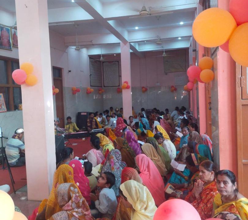 Photo of Others in Jhusi
