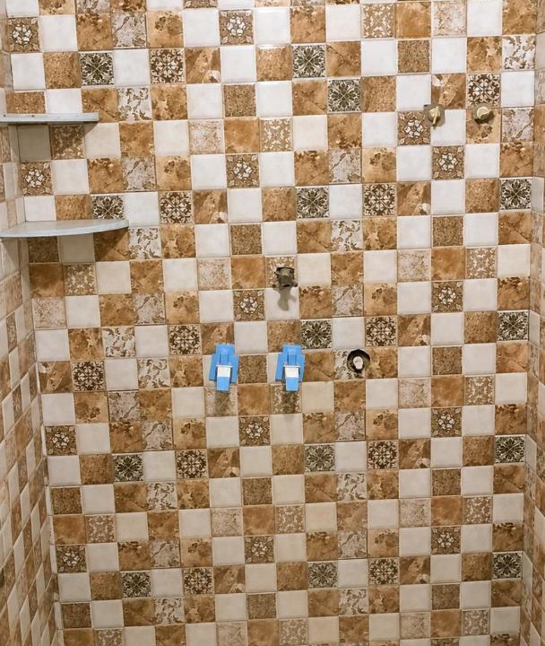 Photo of Bathroom in Fatehgarh