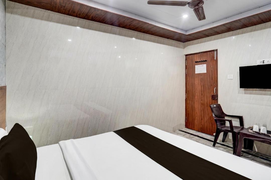 Photo of Others in Kanpur