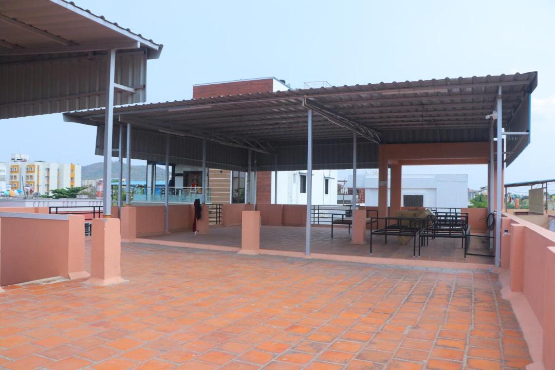 Photo of Others in Perungalathur