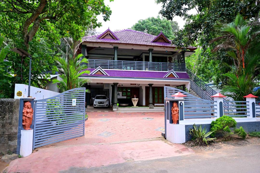 Photo of Others in Vellayani