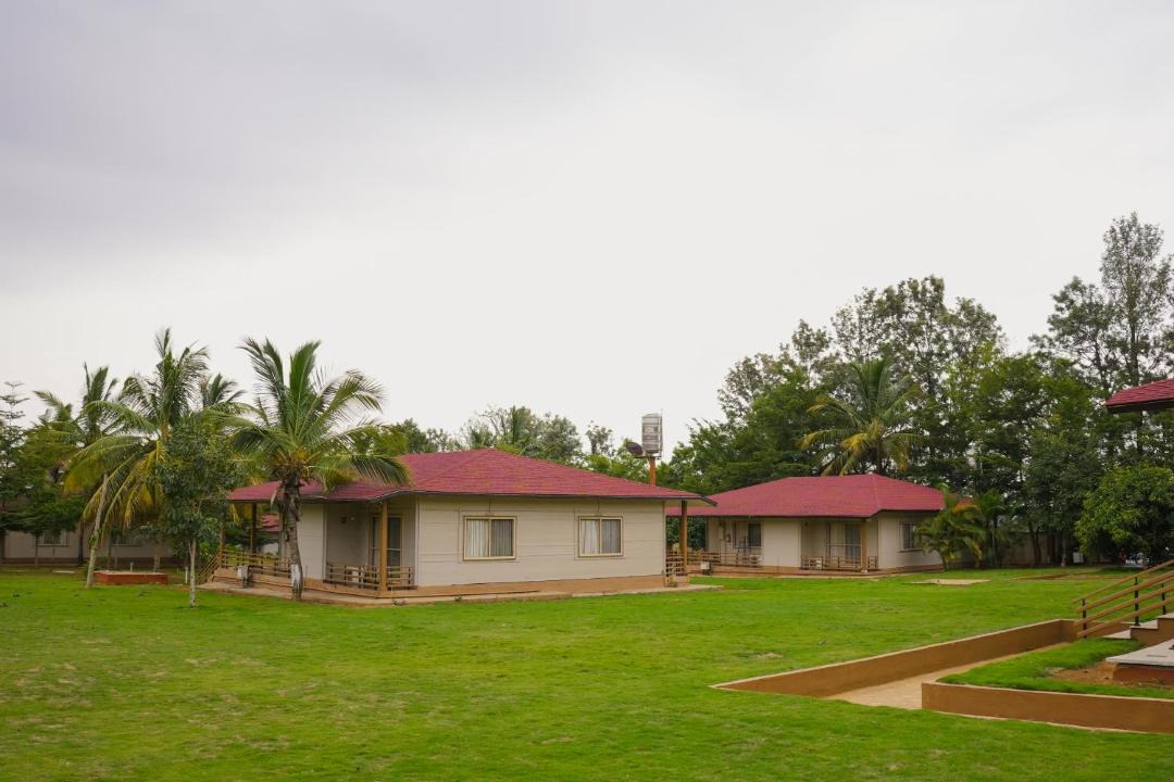 Photo of Others in Doddaballapur