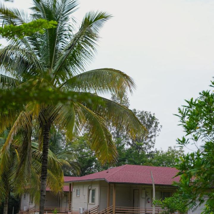 Photo of Others in Doddaballapur