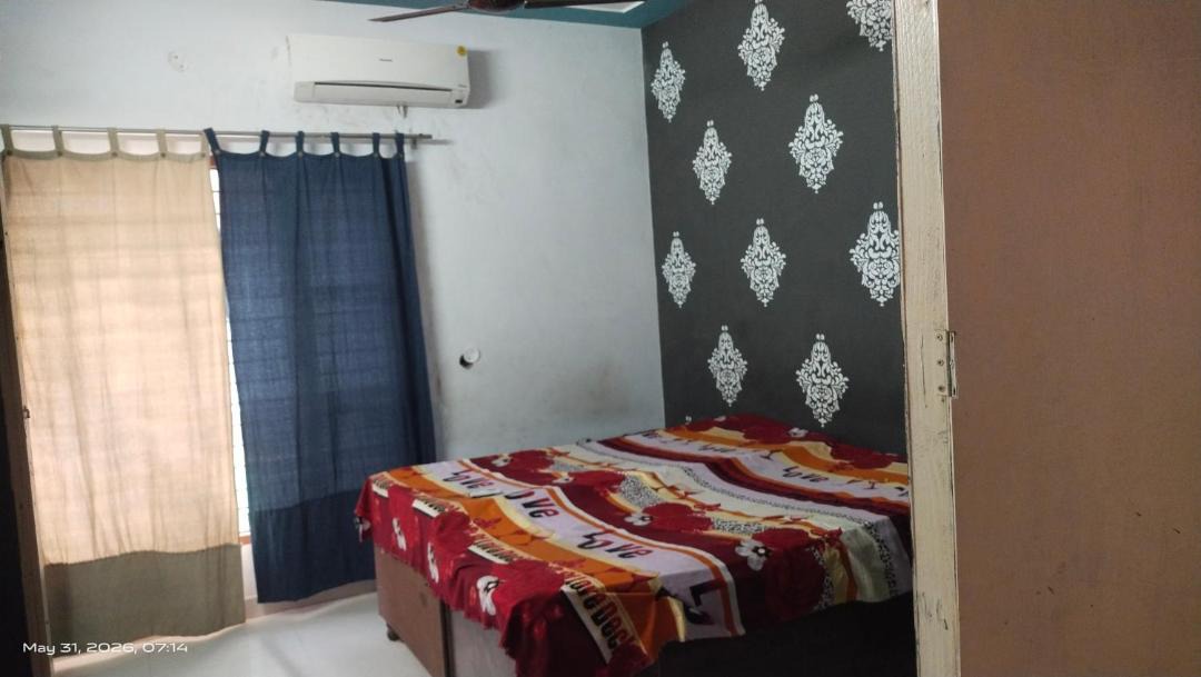Photo of Bedroom in Kharar