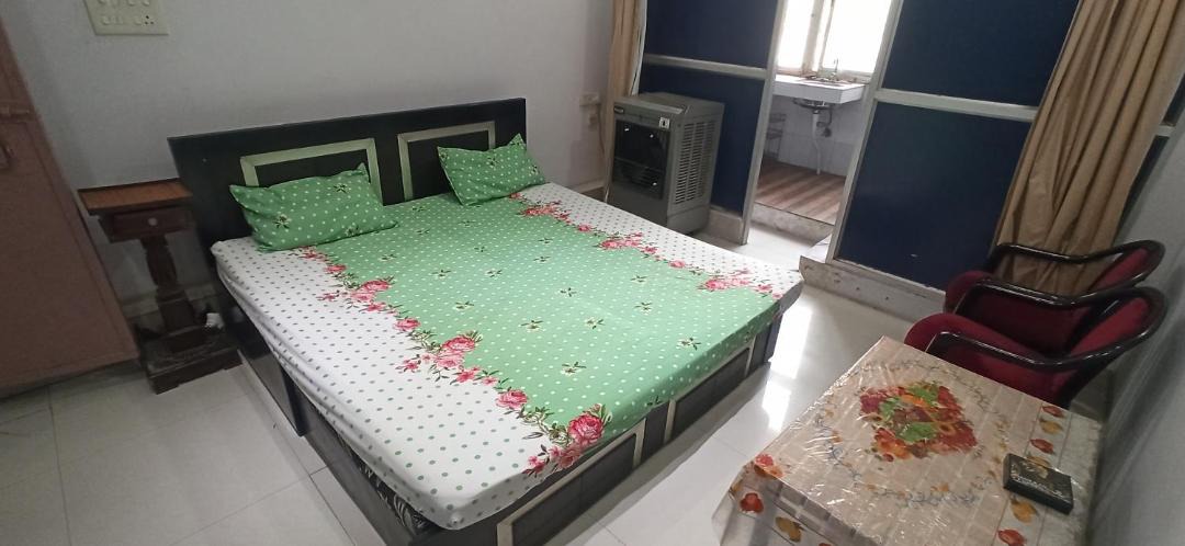 Photo of Bedroom in Varanasi