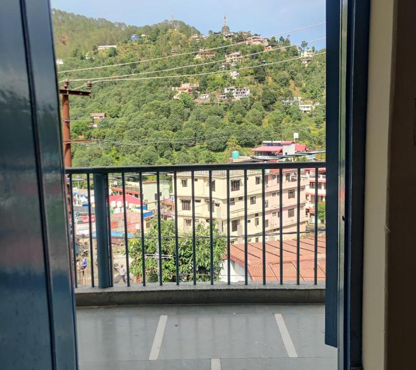 Photo of Patio Balcony in Sukha