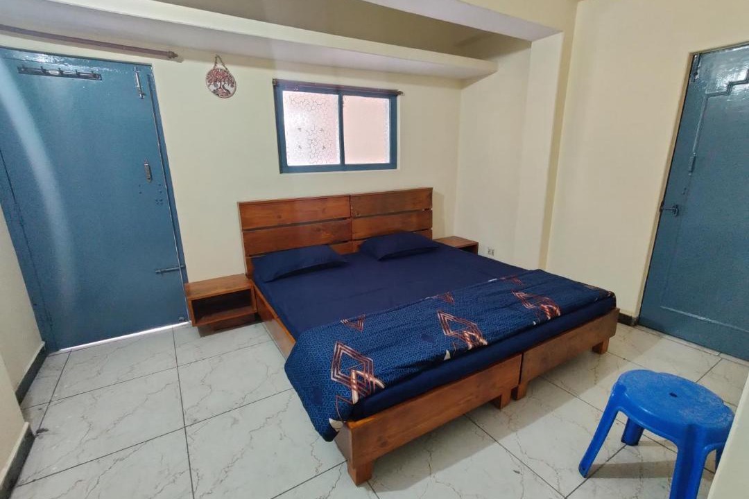 Photo of Bedroom in Sukha