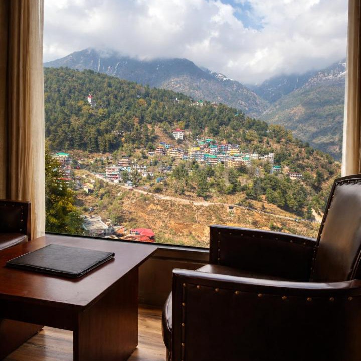 Photo of Others in McLeod Ganj