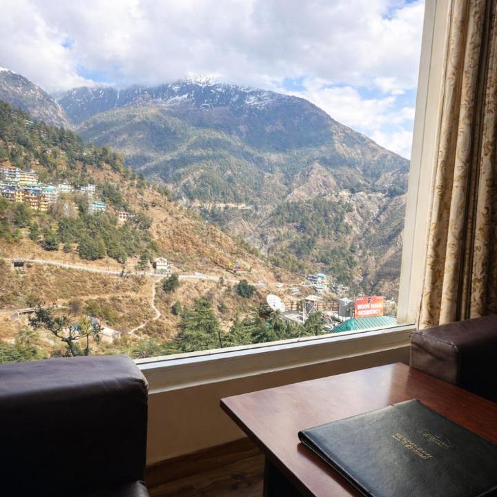 Photo of Others in McLeod Ganj