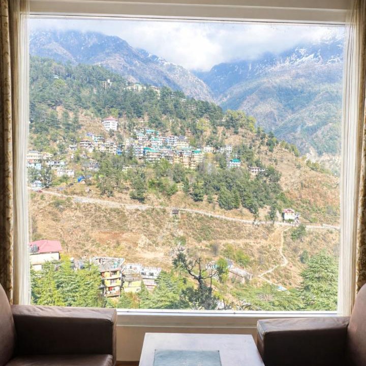 Photo of Others in McLeod Ganj