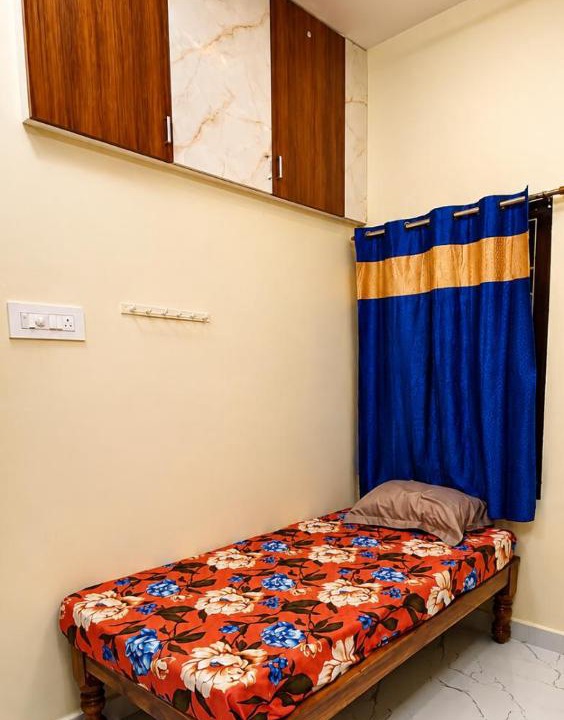 Photo of Others in Vellore