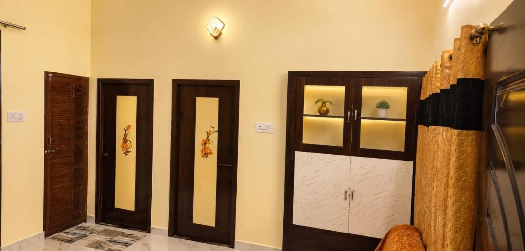 Photo of Others in Vellore