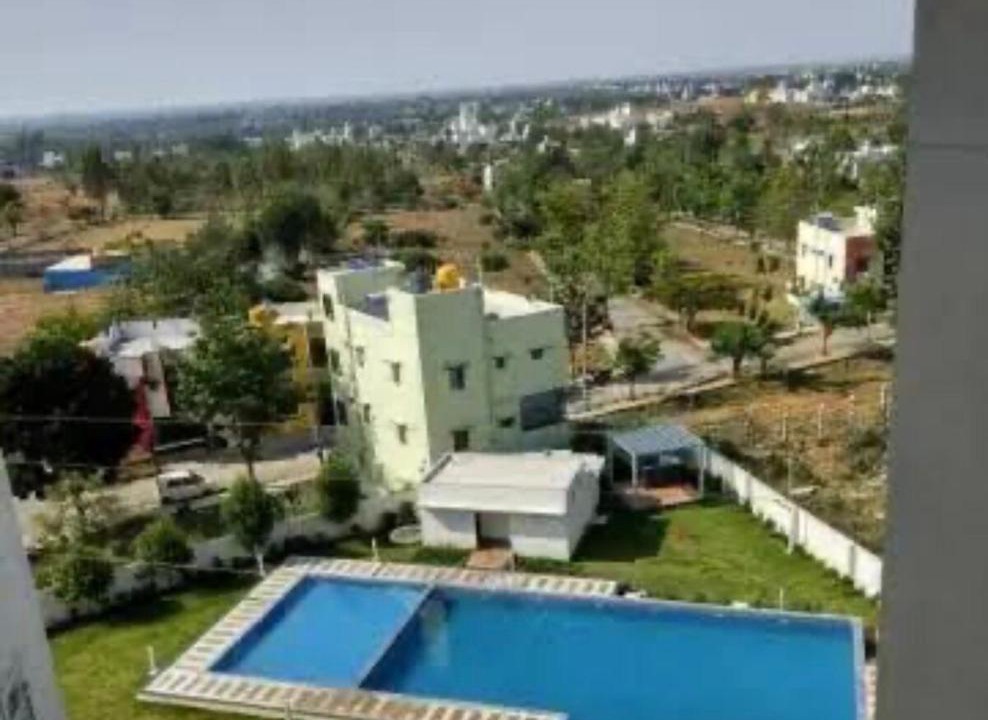 Photo of Others in Dera Bassi