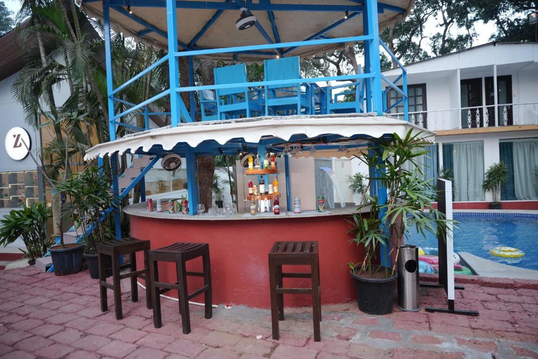 Photo of Others in Saunta Vaddo