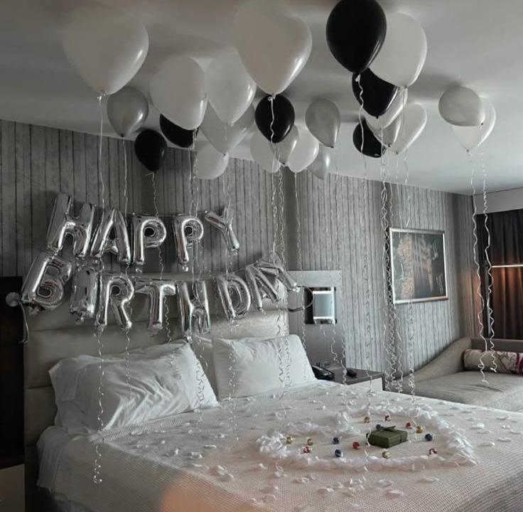 Photo of Bedroom in Jabalpur
