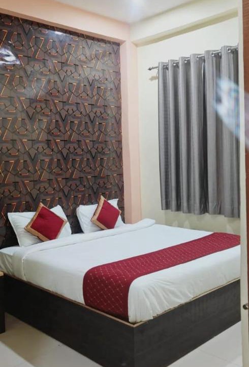 Photo of Bedroom in Ugapur