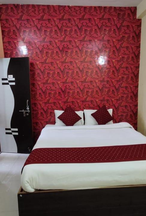 Photo of Bedroom in Ugapur