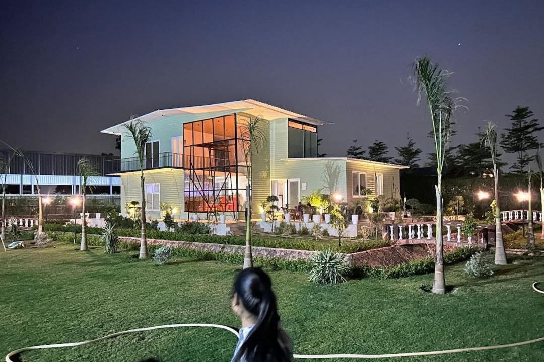 Photo of Others in Noida